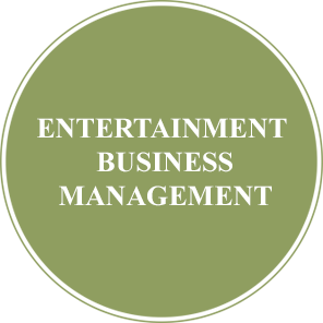 Entertainment Business Management Service at Freemark Financial, Wealth and Business Management Firm in Los Angeles
