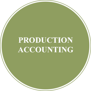 Production Accounting Service at Freemark Financial, Wealth and Business Management Firm in Los Angeles