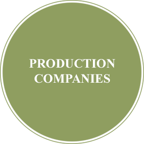 Production Companies Service at Freemark Financial, Wealth and Business Management Firm in Los Angeles